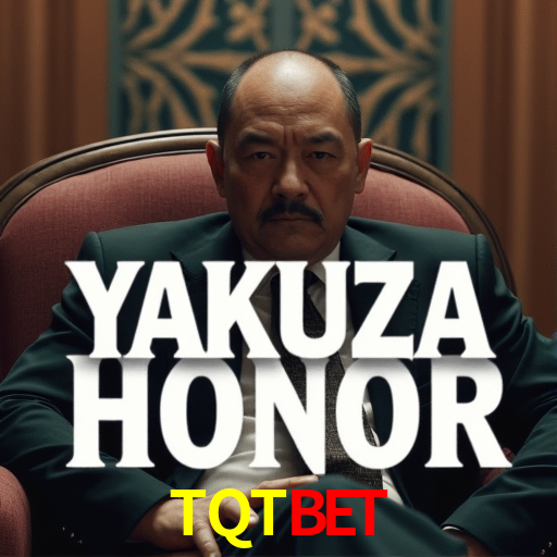TQTBET,TQT.BET