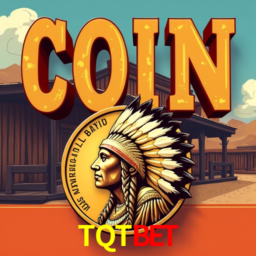 Explore as vantagens do TQTBET: serviço profissional e confiabilidade