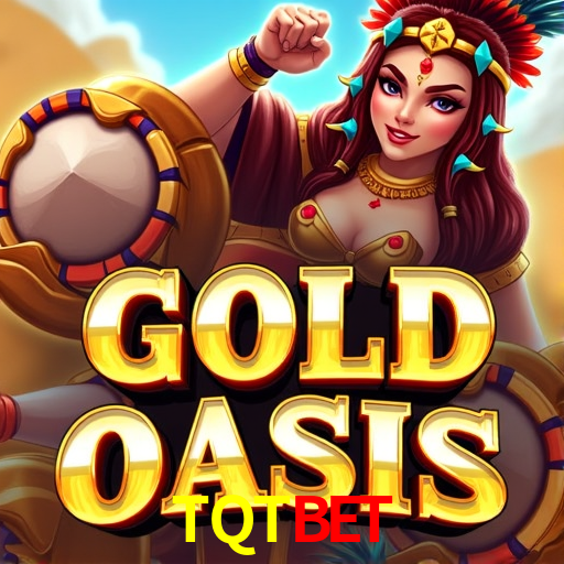 TQTBET