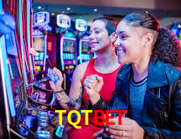 TQTBET
