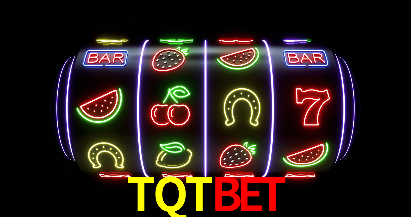 TQTBET: Jogue Crash e Experimente Alta Recompensa Instantânea