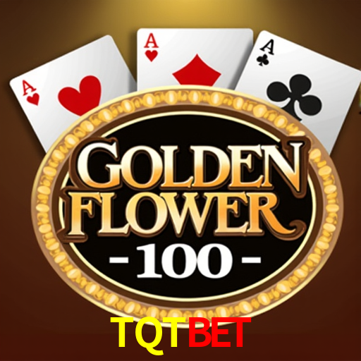 TQTBET