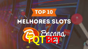 TQTBET,TQT.BET