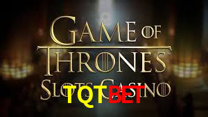 Bônus Generosos e Exclusivos no TQTBET para Você!