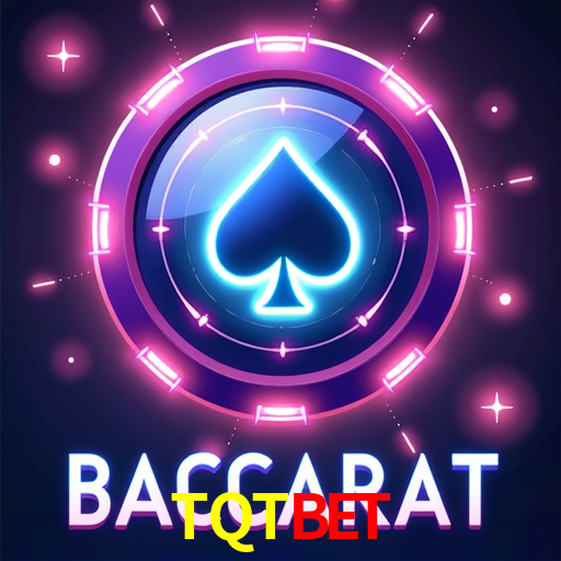 TQTBET