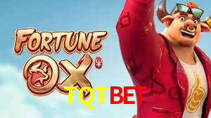 TQTBET