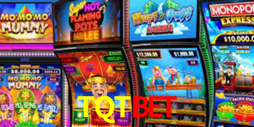 TQTBET