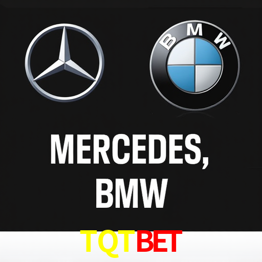 TQTBET,TQT.BET