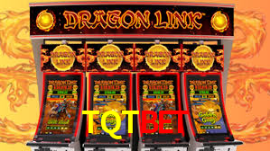 TQTBET,TQT.BET