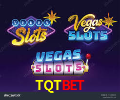 TQT BET