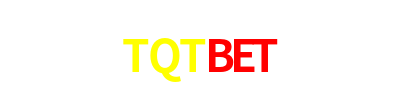 TQTBET