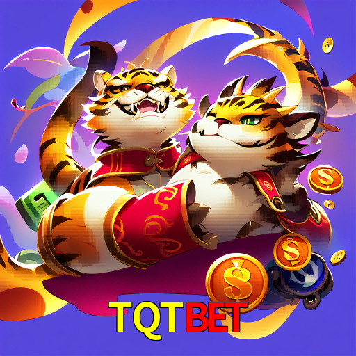 TQTBET